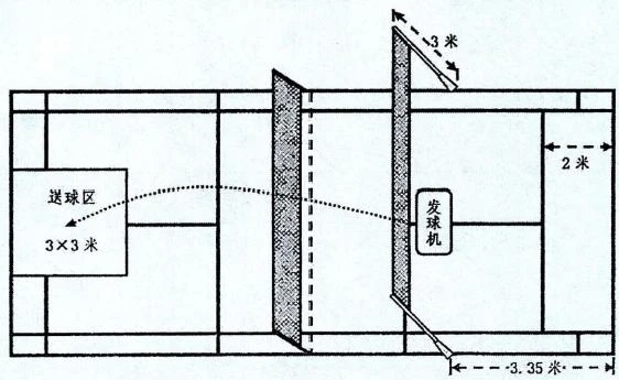 如何借助智能健康工具提高篮球技能和表现_0
