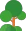 如何借助智能健康工具提高篮球技能和表现_2